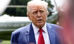 Trump kararını veriyor: Beyaz Saray'da savaş toplantısı