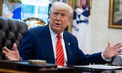 Trump’tan ‘savaş kapıda’ dedirten sözler