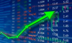 Erteleme kararı borsayı rahatlattı: Türkiye'nin risk primi 300 baz puanın altına indi