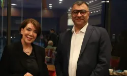 İBB Şehir Tiyatroları'na 7 ödül birden verildi: Bu başarının arkasındaki iki isim dikkat çekti...