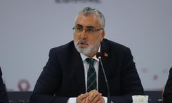 Emekli aylıklarına artış 3 Temmuz’da netleşecek