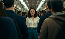 Sezen Aksu''dan teknolojik hamle: Yeni klibi "Doğrucu" tamamen yapay zeka ile hazırlandı
