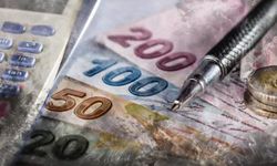 Siyaset kulislerinde ne konuşuluyor: Asgari ücrete ara zam gelecek mi?