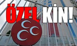 İktidar ve yandaşlar topyekün ‘mutlak butlan’ istiyor: MHP’den şok eden değerlendirme!