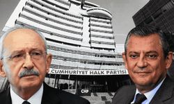 Milyonların gözü bu davadaydı: CHP kurultayı davası ertelendi!