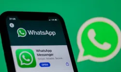 ABD Temsilciler Meclisi'nden WhatsApp’a yasak: Gerekçe, yüksek güvenlik riski!
