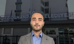 Gaziosmanpaşa Belediyesi Başkanvekili'nin çok konuşulacak geçmişi: "Maklube" sevici ve "Polat çifti"nin avukatı çıktı...