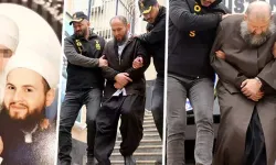 6 yaşında istismara uğrayan H.K.G davası sil baştan
