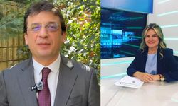 CHP Milletvekili Yunus Emre açıkladı: Kurultay tartışmasının arkasındaki gazetecinin bilinmeyenleri