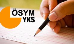 YKS adayları dikkat! Sınav belgeleri erişime açıldı..