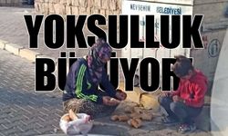 Açlık sınırı 23.615 TL, yoksulluk sınırı 81.686 TL’ye ulaştı!