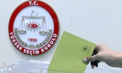 YSK ve hukuk devleti tartışması: Arapkirli’den kritik uyarı!