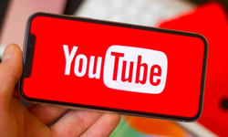 YouTube’dan yeni sınır