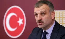 Altaylı'ya "suyun ısındı" diyen Oktay Saral, bu kez AKP'lilere fırça çekti: "Karşı mahalle birleşirken..."