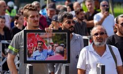 Ferdi Zeyrek'in ölümüne ilişkin bilirkişi raporu tamamlandı: 6 kusur tespit edildi