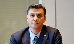 Akit'ten Ferdi Zeyrek için çirkin manşet! Tepki yağdı...