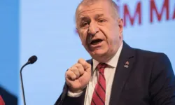 Ümit Özdağ'dan 'canlı yayınlansın' talebi