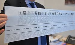 Yargıtay açıkladı: CHP’den AKP’ye partilerin yeni üye sayıları listesi