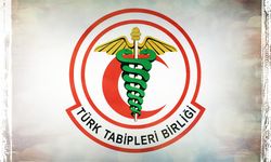 TTB'den "Murat Çalık" çağrısı: "Sağlık hakkı ihlali yaşayan tüm hasta mahpuslar için acil önlem alınmalı"