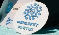 Memleket Partisi resmen kapandı: Baba ocağımızın çağrısına kulak veriyoruz