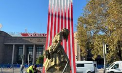 Ankara’nın ortasında patlayan bombalar için kamu görevlilerine soruşturma açılmasına yine izin verilmedi