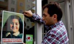 AKP'li isim dava açmıştı: Rabia Naz'ın babası Şaban Vatan'a hapse giriyor...