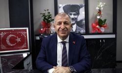 Ümit Özdağ partisine talimat verdi: "Bu bilgi doğruysa 15 Temmuz törenlerine katılmayın"
