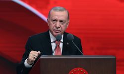 Erdoğan neyi açıklayacak? Cumartesi günüyle ne ilgisi var? İşte olası senaryolar...