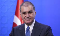 Erdoğan'ın 'tarihi konuşmasını' ilk o duyurmuştu: AKP'li Çelik'ten o sözlere ilk açıklama