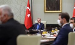 İktidara yakın isim sızdırdı: 'Kabine değişikliği' için kritik gün belli oldu