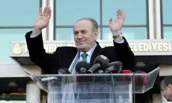 AKP yönetimindeyken İBB'den dernek ve vakıflara milyonlarca lira akmış... Tüm faturaları belediyeye ödetmişler!
