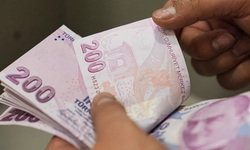 800 liradan 10 bin liraya kadar çıkıyordu: Aile yılı kapsamında değişecek