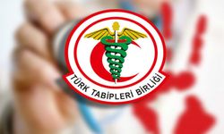 Türk Tabipleri Birliği: Tüm siyasi tutuklular tutuksuz yargılanmalı