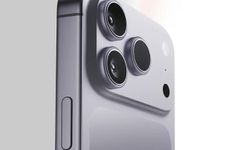 Kredi başvuruları başlasın: iPhone 17'nin Türkiye fiyatı belli oldu!