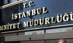 İBB soruşturmalarını yürüten İstanbul Mali Suçlar Şube Müdürü görevden alındı