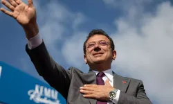 İmamoğlu kira zamlarına isyan etti, çözümleri sıraladı