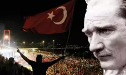 İçişleri Bakanlığı'ndan “15 Temmuz’da Atatürk yasak” iddiasına açıklama