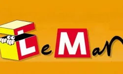 LeMan soruşturmasında yeni gelişme: bir gözaltı kararı daha