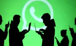 WhatsApp yasaklanıyor, yerine 'Max' geliyor: Tek uygulamada tüm hayata erişim!