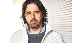 Gazeteci Timur Soykan gözaltına alındı