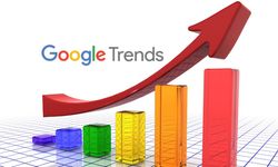 Google Trends açıklandı: En çok ‘Gay Porno’ aratan şehirler gündem oldu