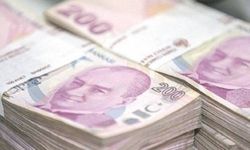 200 TL'lik banknotun tedavüldeki payı şaşırttı: Artık en çok o basılıyor...