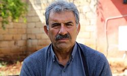 Öcalan'ın kardeşi konuştu, DEM'den jet yalanlama geldi