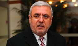 AKP'li Metiner, teröristlere "terörist" diyenleri eleştirdi: "Zehirli bir dille..."