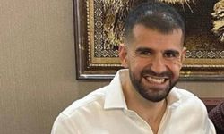 Ayhan Bora Kaplan’ın hapis cezası onandı