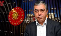 Cumhurbaşkanı Başdanışmanı Uçum: "Cumhurbaşkanı Erdoğan’ın yeniden cumhurbaşkanı olmaya ihtiyacı yoktur"