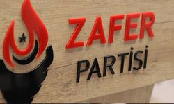 Zafer Partisi Saraçhane'deki mitinge katılmayacak! Sebebini Özdağ açıkladı...