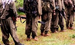 PKK'nın silah bırakacağı tarih belli oldu