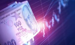 Tüketici borçlandı, bankaların faiz kazancı arttı