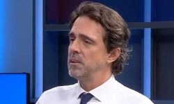 Gazeteci Timur Soykan'ın ifadesi: Memleketimizin daha adil olması için gazeteci olarak mücadelemizi sürdüreceğiz"
